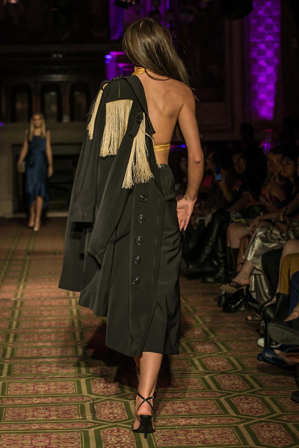 Test Product - Yuniku London