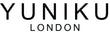 Give a gift of choice through a gift card - Yuniku London