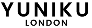 Yuniku London