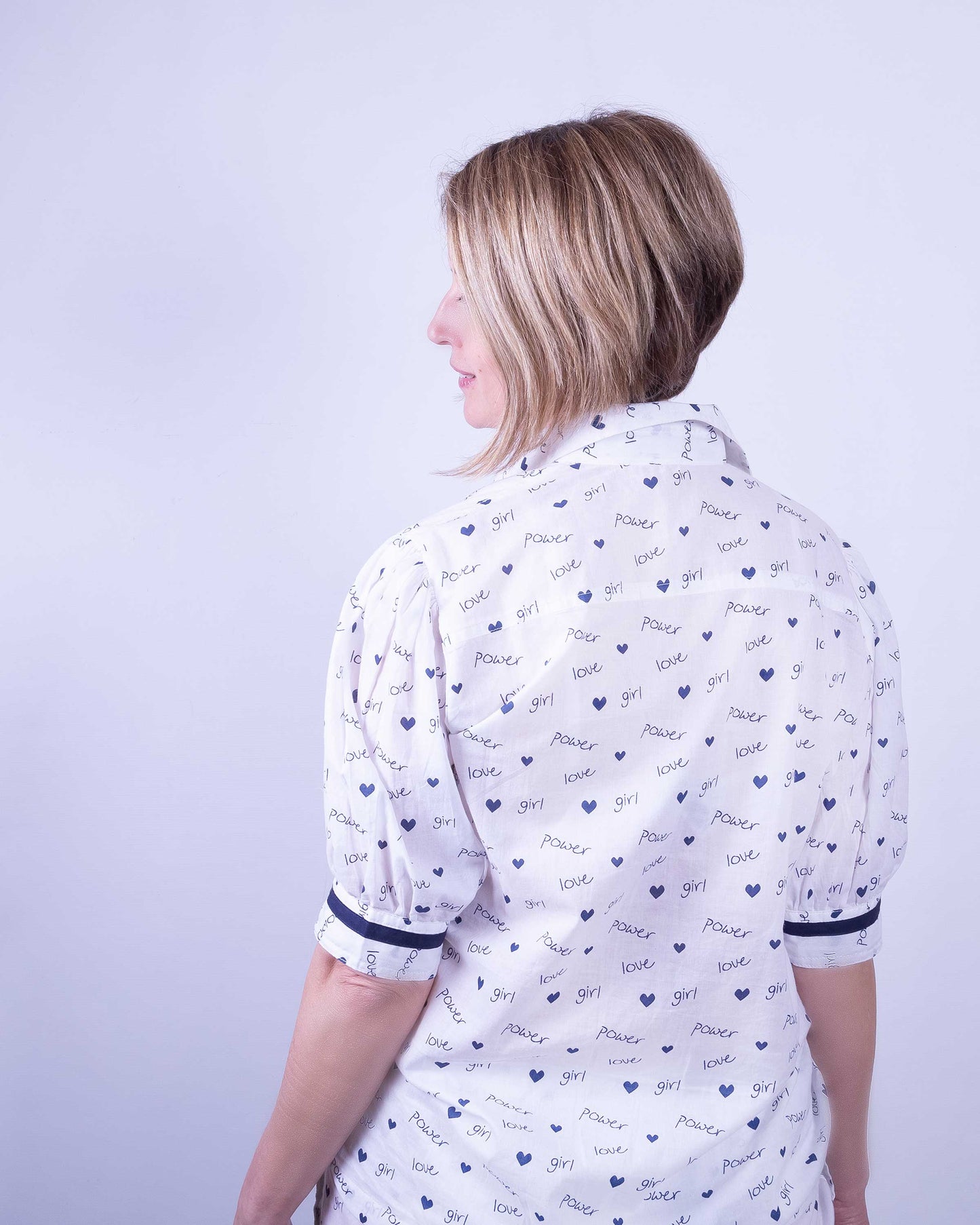 Luxurious Soft Cotton Loungewear