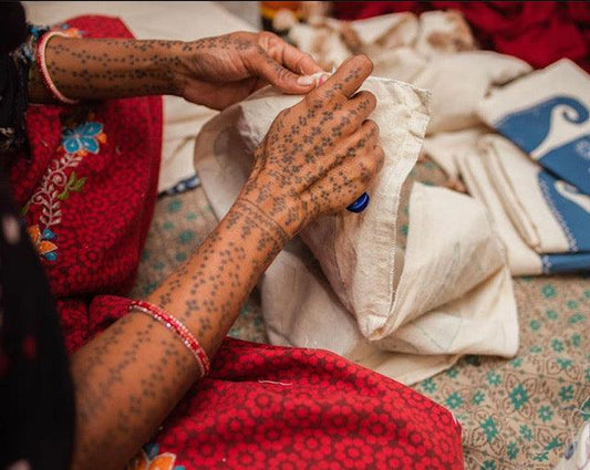 sustainable Fashion, ethical fashion, conscious fashion