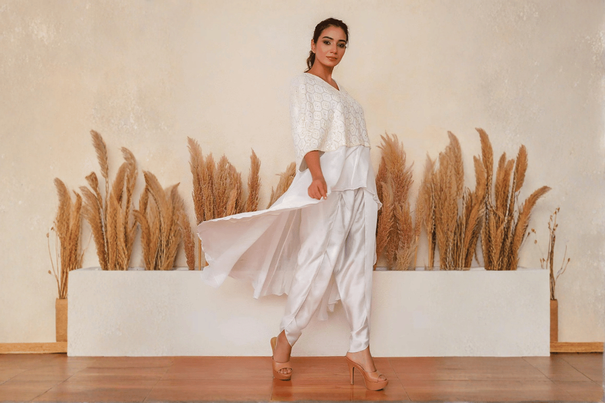 Outfits That Work All Day (So You Don’t Have To)