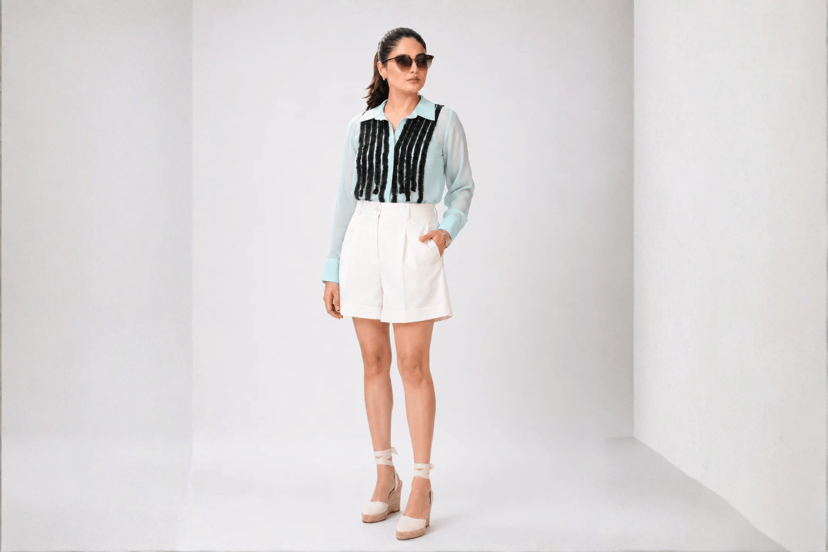 What to Wear to Wimbledon: The Outfit Guide