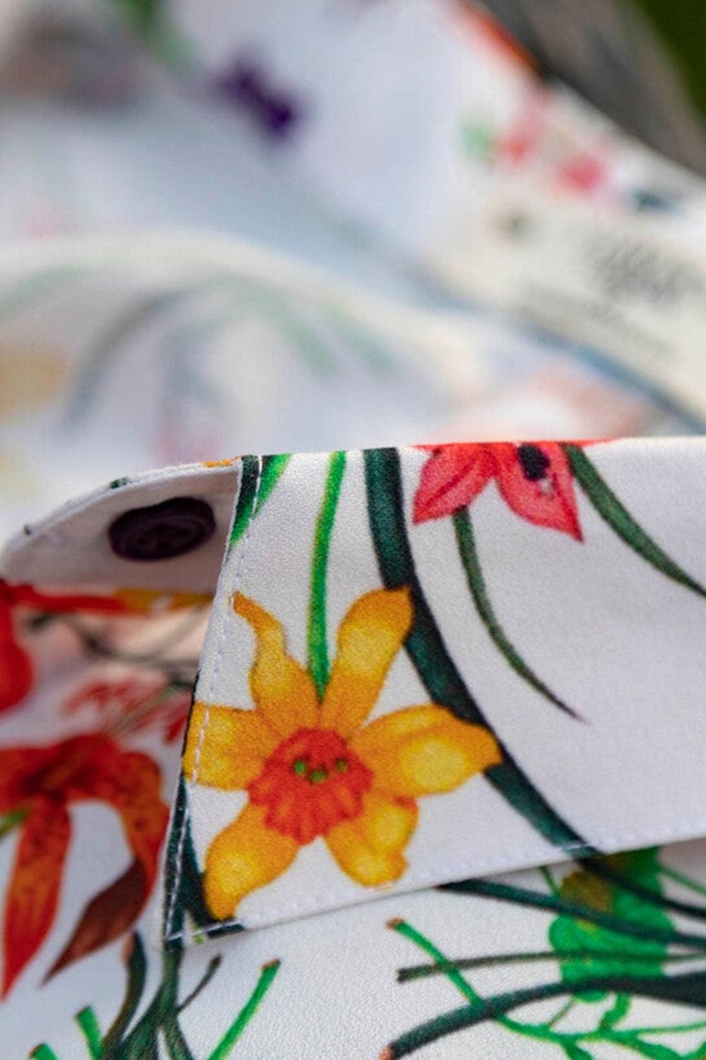 Elegant Clare Maxi Dress - Yuniku London