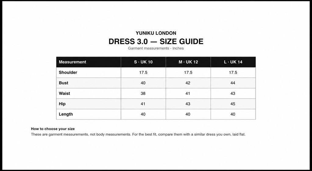 Navy Linen A-Line Shift Dress