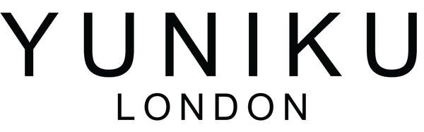 Yuniku London