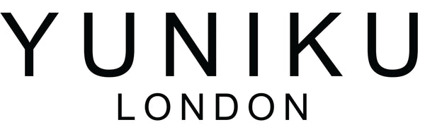 Give a gift of choice through a gift card - Yuniku London