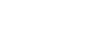 Yuniku London